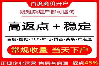 谷歌竞价案例：快速提升品牌影响力的广告策略
